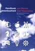 Afbeelding van Handboek Weerbaarheid