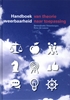 Afbeelding van Handboek Weerbaarheid