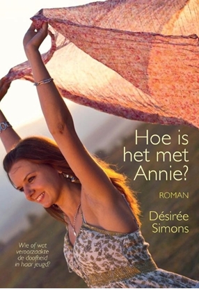 Afbeeldingen van Hoe is het met Annie?