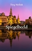 Afbeelding van Spiegelbeeld