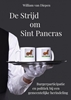 Afbeelding van De Strijd om Sint Pancras