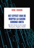 Afbeelding van Het effect van de maffia La Sacra Corona Unita