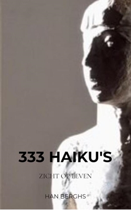 Afbeeldingen van 333 HAIKU'S