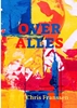 Afbeelding van Over alles