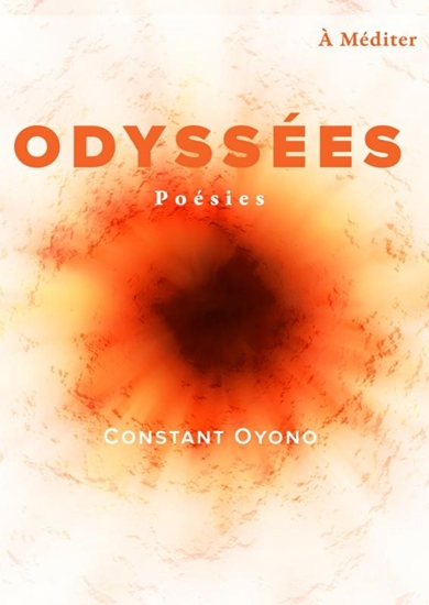 Afbeelding van Odyssées