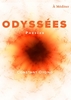 Afbeelding van Odyssées