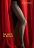 Afbeelding van The Knots of Silence