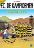 Afbeelding van F.C. De Kampioenen Boma in de val