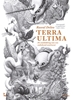 Afbeelding van Terra Ultima