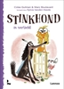 Afbeelding van Stinkhond is verliefd