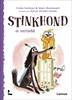 Afbeelding van Stinkhond is verliefd