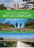Afbeelding van Lannoo's Reisboek Sint-Jacobsroute