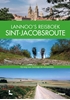 Afbeelding van Lannoo's Reisboek Sint-Jacobsroute