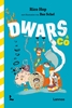Afbeelding van Dwars & Co