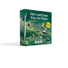 Afbeelding van Het spel van Vos en Haas - Red het ei