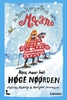 Afbeelding van De keukenprins van Mocano III - Reis naar het Høge Nøørden