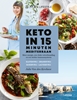 Afbeelding van Keto in 15 minuten - Mediterraan
