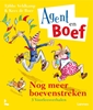 Afbeelding van Agent en Boef Agent en Boef - Nog meer boevenstreken