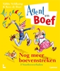 Afbeelding van Agent en Boef Agent en Boef - Nog meer boevenstreken