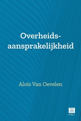 Afbeeldingen van Overheidsaansprakelijkheid