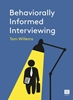 Afbeelding van Behaviorally Informed Interviewing