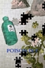 Afbeelding van Poison Ivy