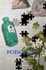 Afbeelding van Poison Ivy