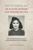 Afbeelding van De kleine moeder van Bergen-Belsen