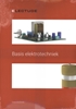 Afbeelding van Electude Classroom Scalda System Technology leerjaar 1