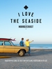 Afbeelding van I Love the Seaside I Love the Seaside Noordzeekust