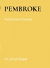 Afbeelding van Pembroke
