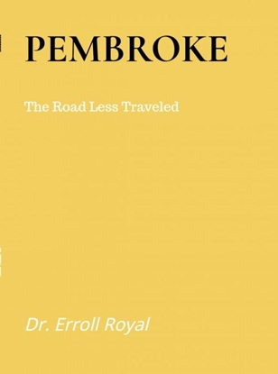 Afbeeldingen van Pembroke