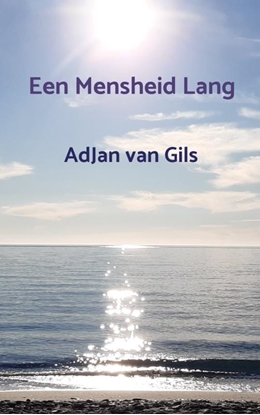Afbeeldingen van Een Mensheid Lang