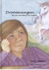Afbeelding van Droomvangen