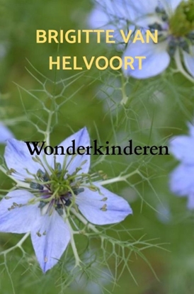Afbeeldingen van Wonderkinderen