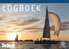 Afbeelding van Zeilen logboek