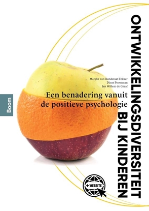Afbeeldingen van Ontwikkelingsdiversiteit bij kinderen