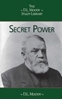 Afbeelding van The D.L. Moody Study Library Secret Power