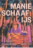 Afbeelding van Manie Schaafijs