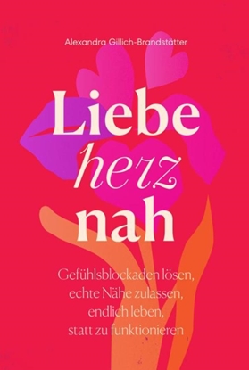 Afbeeldingen van Liebe herznah