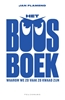 Afbeelding van Het BOOSboek