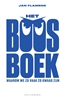 Afbeelding van Het BOOSboek