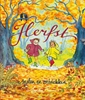 Afbeelding van Spelen & ontdekken Herfst