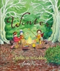 Afbeelding van Spelen & ontdekken Winter