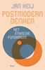 Afbeelding van Postmodern denken