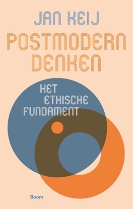 Afbeeldingen van Postmodern denken