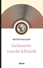 Afbeelding van Geboorte van de kliniek