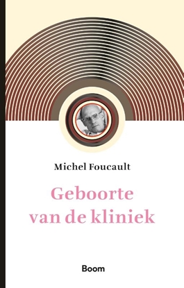 Afbeeldingen van Geboorte van de kliniek