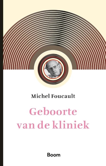 Afbeelding van Geboorte van de kliniek