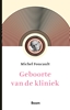 Afbeelding van Geboorte van de kliniek
